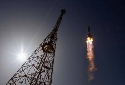 Рогозин сообщил о готовящихся изменениях в отечественной космонавтике