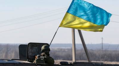 Война с Украиной обернется для России неподъемными потерями – советник главы ТКГ