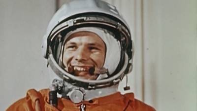 Ровно 60 лет назад состоялся первый в истории полет человека в космос