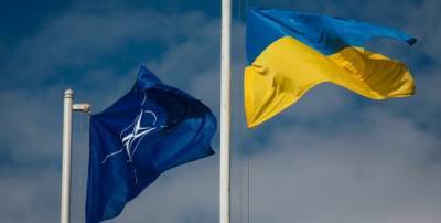 На Украине создают нацсистему перехода на стандарты НАТО — Шмыгаль