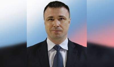 В Башкирии председателем Госжилстройнадзора назначен Андрей Агапов