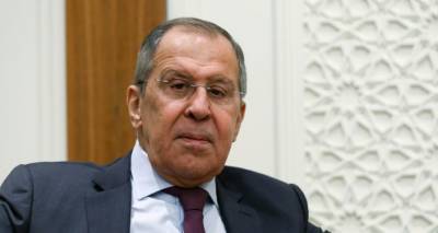 Москва намерена возобновить рейсы на курорты Египта в ближайшее время