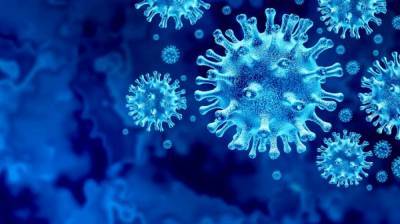 Турция стала второй в мире по количеству заражений коронавирусом