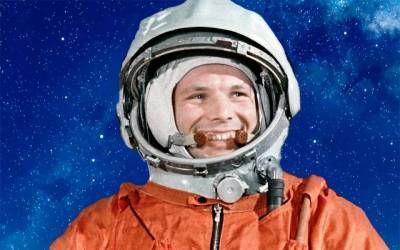 Версия космонавта Волынова о гибели Юрия Гагарина отличается от всех, имевших место ранее – Учительская газета