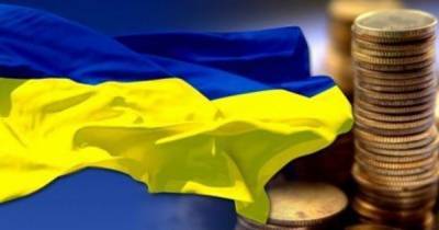 Привлечение инвесторов в Украину: шпаклевка фасада вместо капремонта