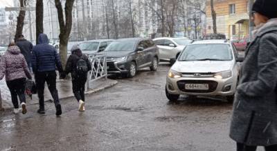Новые штрафы для дачников ввели в Ярославле: под ударом многие