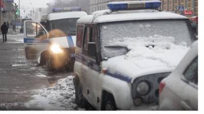 После поджога и избиения подростка в Волхове возбудили уголовное дело