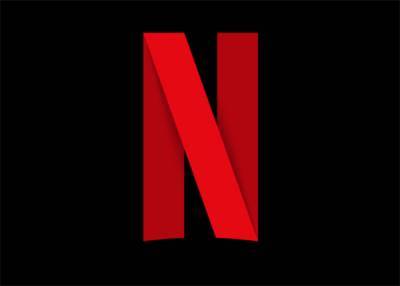 Netflix закажет у российских продюсеров современную адаптацию "Анны Карениной"