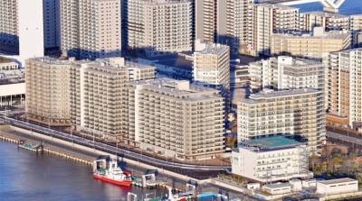 Оргкомитет Олимпиады в Токио подготовит отдельный отель для спортсменов с COVID-19