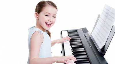 Нюансы использования цифровых пианино в музыкальных школах: полезная информация от ColorSound