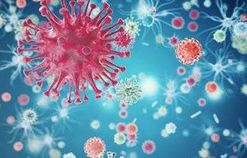 В Индии объявили о начале четвертой волны коронавируса