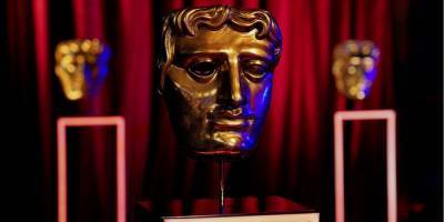 BAFTA 2021: список победителей британской кинопремии