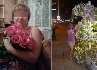 Ее родители тяжело больны: брат рассказал о погибшей в ДТП в Турции россиянке