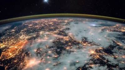 День космонавтики: 7 необычных фильмов про межпланетные путешествия