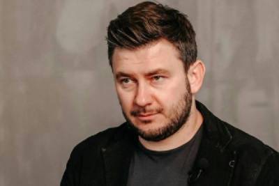 Союз писателей призвал не участвовать в Тотальном диктанте из-за Дмитрия Глуховского