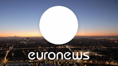 Беларусь запретила на территории страны вещание Euronews, но разрешила пропагандистский российский канал