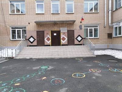 Еще два воспитателя скандального детсада Челябинска рассказали, что их заставили уволиться