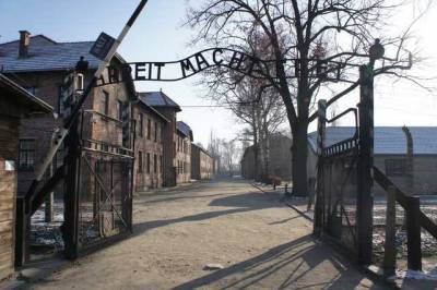 Охотники за нацистами: как Ангел Смерти из Освенцима избежал возмездия