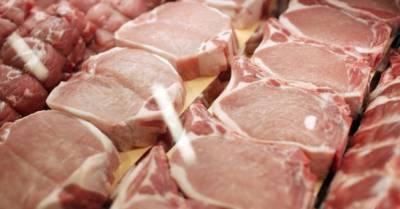Мировой рынок свинины восстанавливается после падения: мясо в Украине подорожает