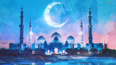 Рамадан 2021: когда наступает и заканчивается, что нельзя делать, Ураза-байрам