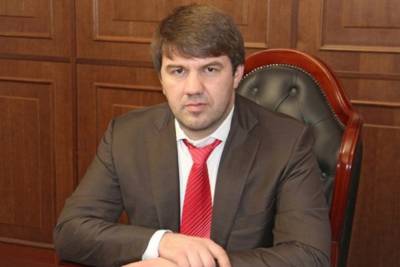 Суд арестовал бывшего министра труда Дагестана