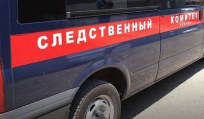 СК проверит сотрудников Тунгусовского дома-интерната после смерти подростка