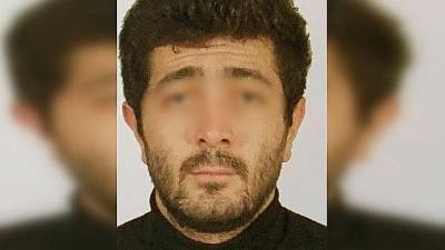 В Башкирии нашли мёртвым без вести пропавшего 28-летнего парня