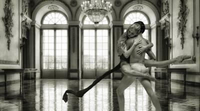Moscow Classical Ballet отправляется в большое турне от Волги до Кавказа