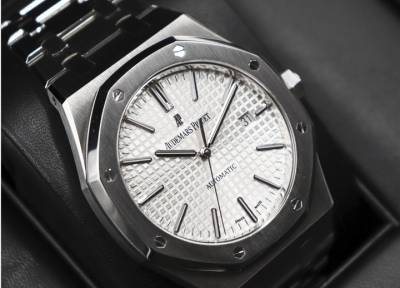 Выкуп и продажа швейцарских часов: как выгодно продать и купить