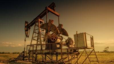 Кабмин РФ разработает меры поддержки проектов по добыче сверхвязкой нефти