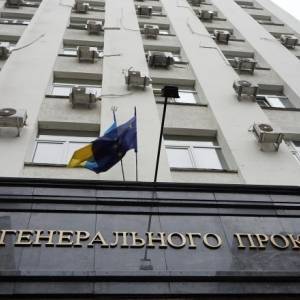 В Черкасской области за пытки сообщили о подозрении четырем копам и их начальнику