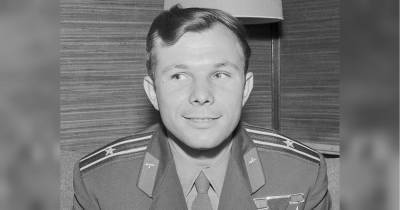 Причиною катастрофи міг стати метеорологічна куля-пілот: в РФ назвали нову версію загибелі Юрія Гагаріна