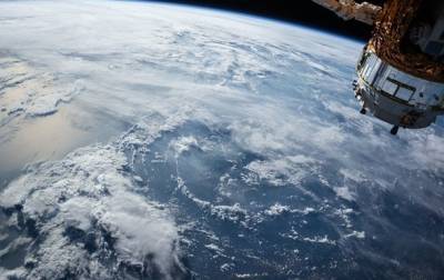 День космонавтики 2021: история, факты