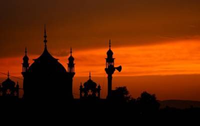 Рамадан 2021: главные традиции мусульманского поста