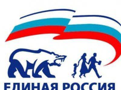 На довыборах местных дум в Свердловской области "ЕдРо" взяло один мандат из четырех