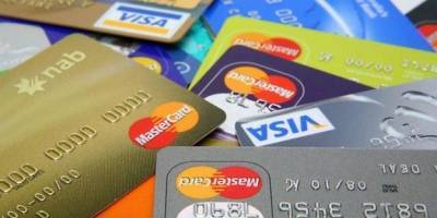 В феврале Приватбанк опередил monobank по приросту карт