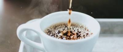 Три мифа о кофе, в которые верят все