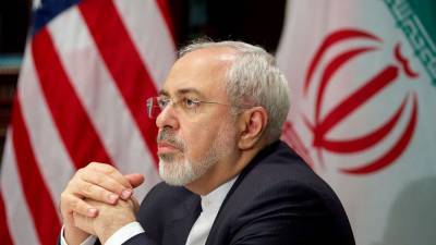 Иран готовит ответ Израилю за диверсию на ядерном объекте в Натанзе