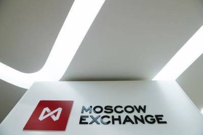 Segezha Group проведет IPO на Мосбирже