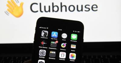 Утечка в Clubhouse: хакеры бесплатно раздают данные 1,3 млн пользователей
