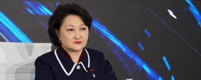 Казахстанские артисты просят Токаева уволить министра культуры