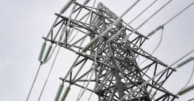 В "Интер РАО" сообщили, что Россия не прекращала поставки электроэнергии в Прибалтику