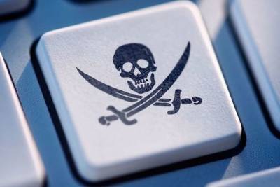 Сотрудник фирмы из Тверской области установил пиратские программы и попался
