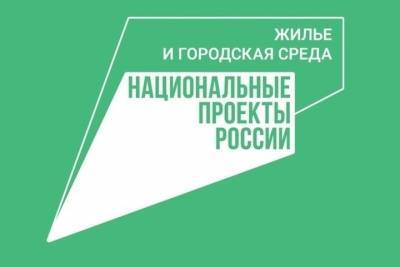 Голосование за выбор мест установки спортивных и детских площадок состоится в Мурманске