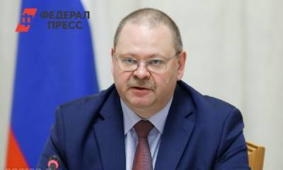 Врио губернатора Пензенской области о коррупции: «Преемственности курса не будет»
