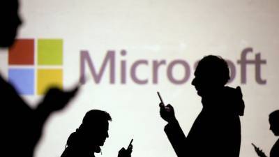 Microsoft ведет переговоры о покупке Nuance за $16 миллиардов