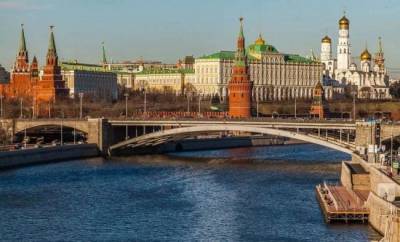 Зеленский не запрашивал телефонного разговора с Путиным — Кремль