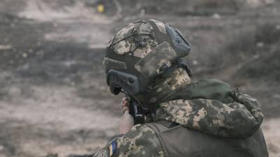 Байден перейдет от слов к действиям: решится Путин атаковать Украину