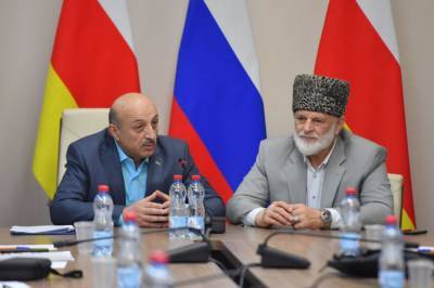 Совет благотворительных организаций Северного Кавказа создадут во Владикавказе