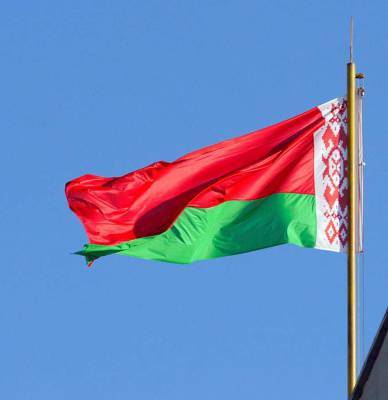 В Беларуси назвали причину прекращения вещания Euronews
